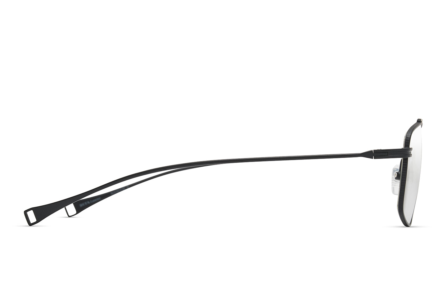 DITA Lancier LSA-142 Optical Glasses