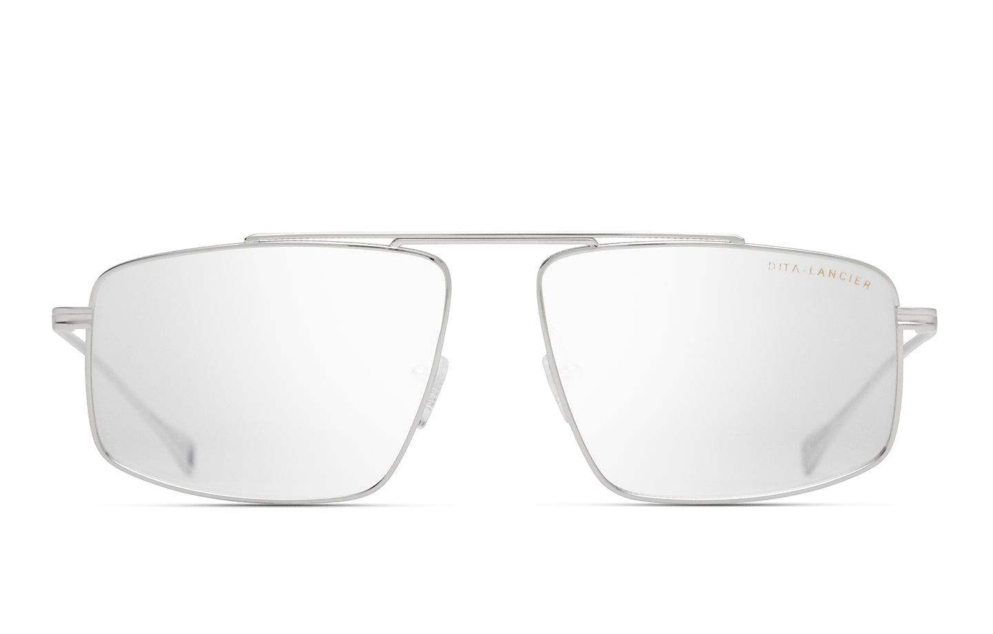 DITA Lancier LSA-142 Optical Glasses