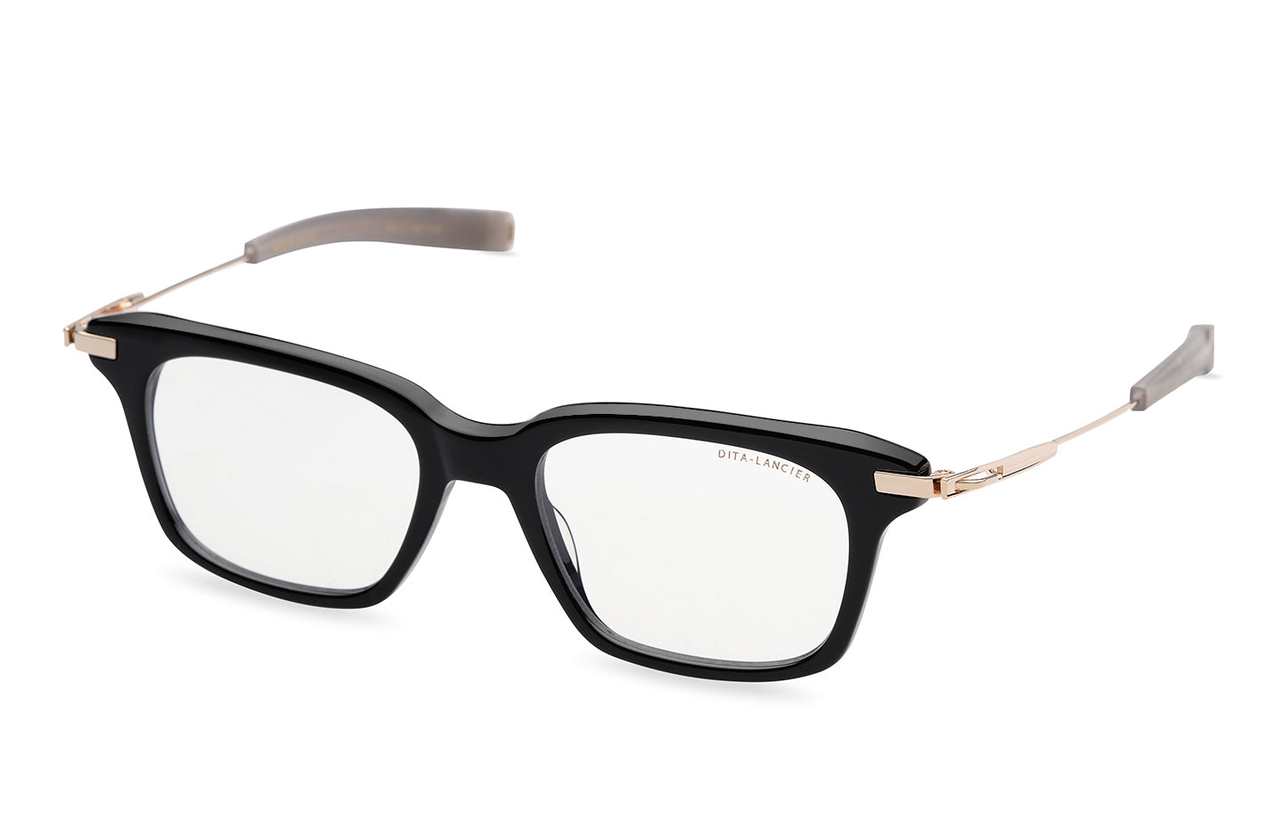 DITA Lancier LSA-413 Optical Glasses