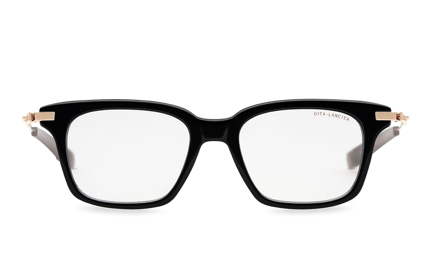 DITA Lancier LSA-413 Optical Glasses