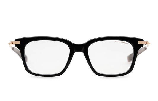 DITA Lancier LSA-413 Optical Glasses