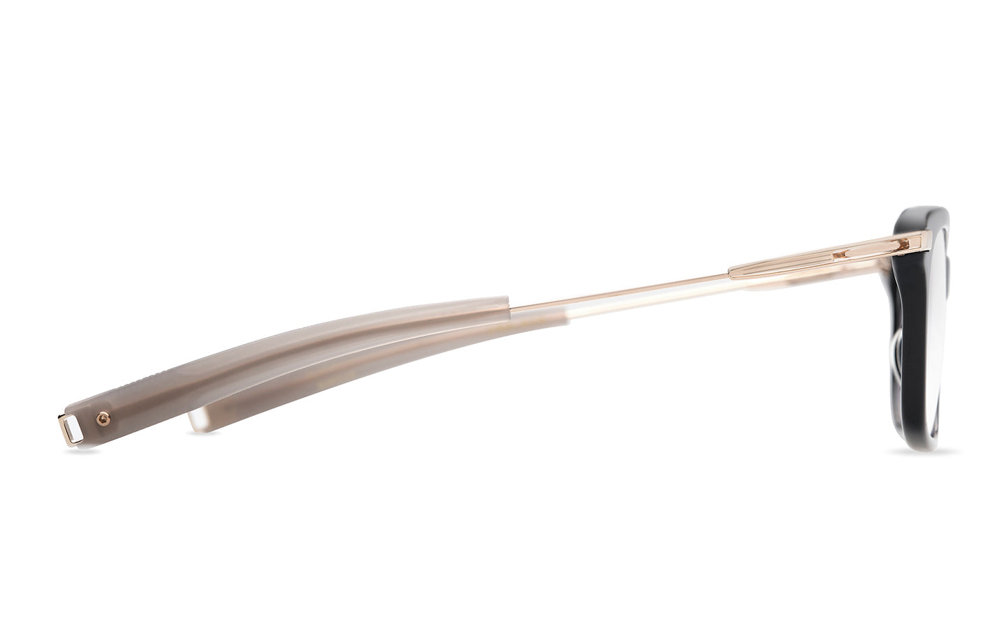 DITA Lancier LSA-413 Optical Glasses
