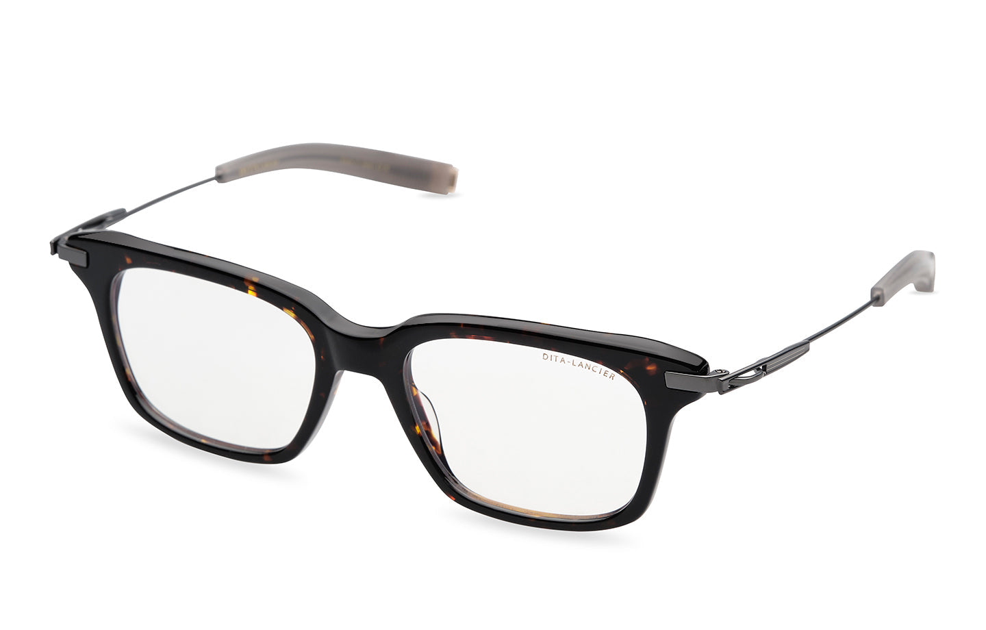 DITA Lancier LSA-413 Optical Glasses