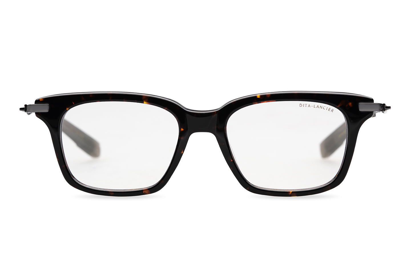 DITA Lancier LSA-413 Optical Glasses