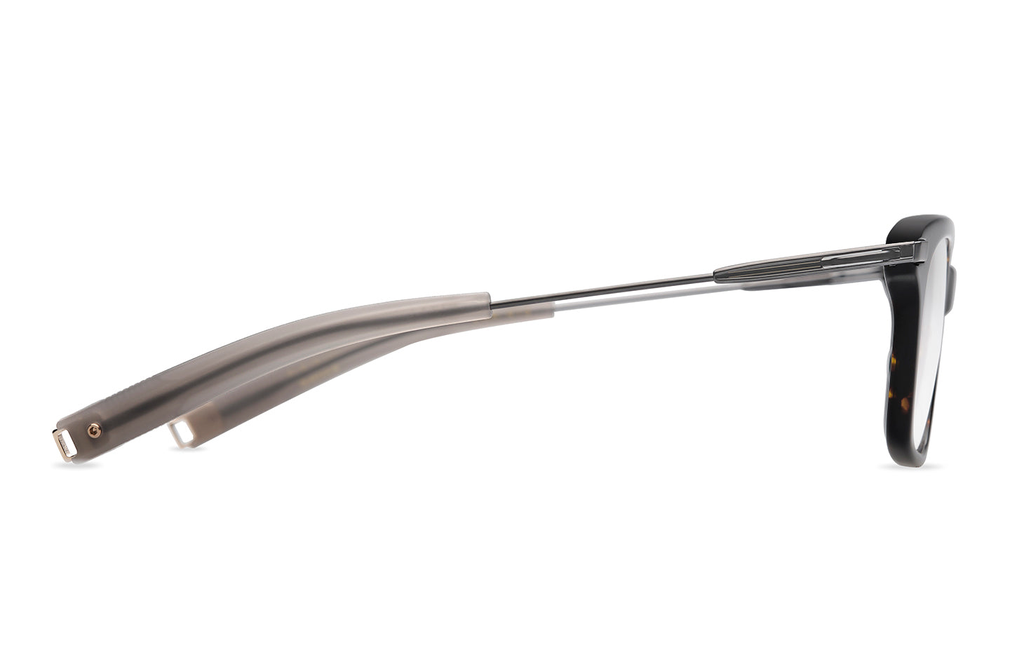 DITA Lancier LSA-413 Optical Glasses