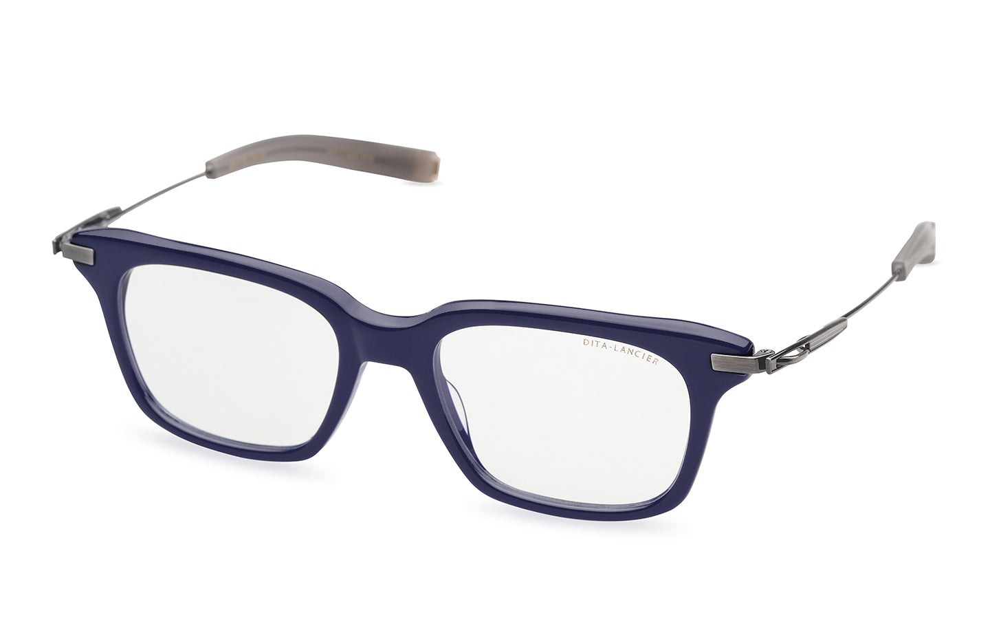 DITA Lancier LSA-413 Optical Glasses