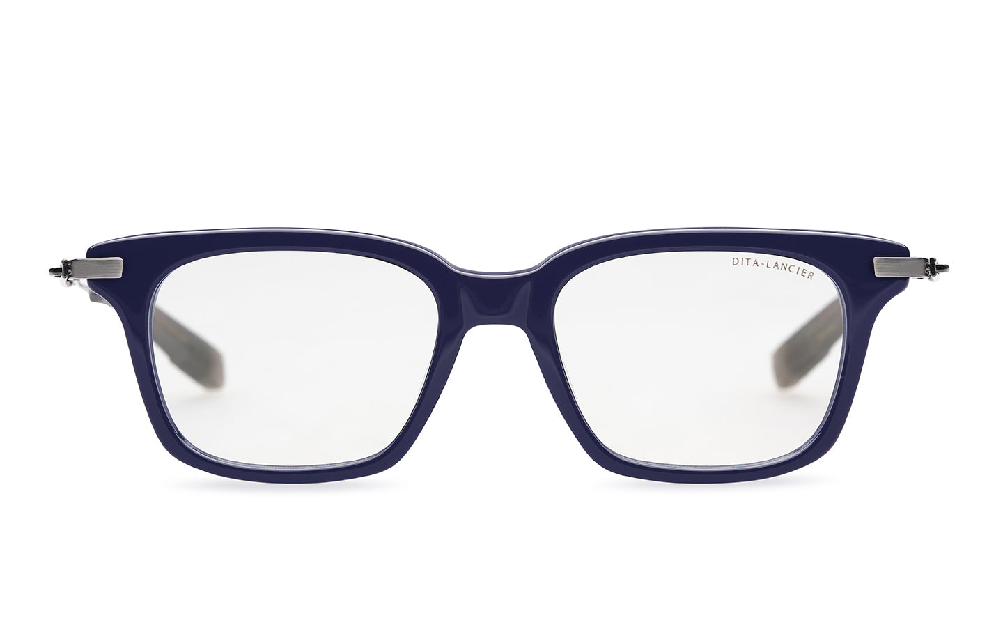 DITA Lancier LSA-413 Optical Glasses