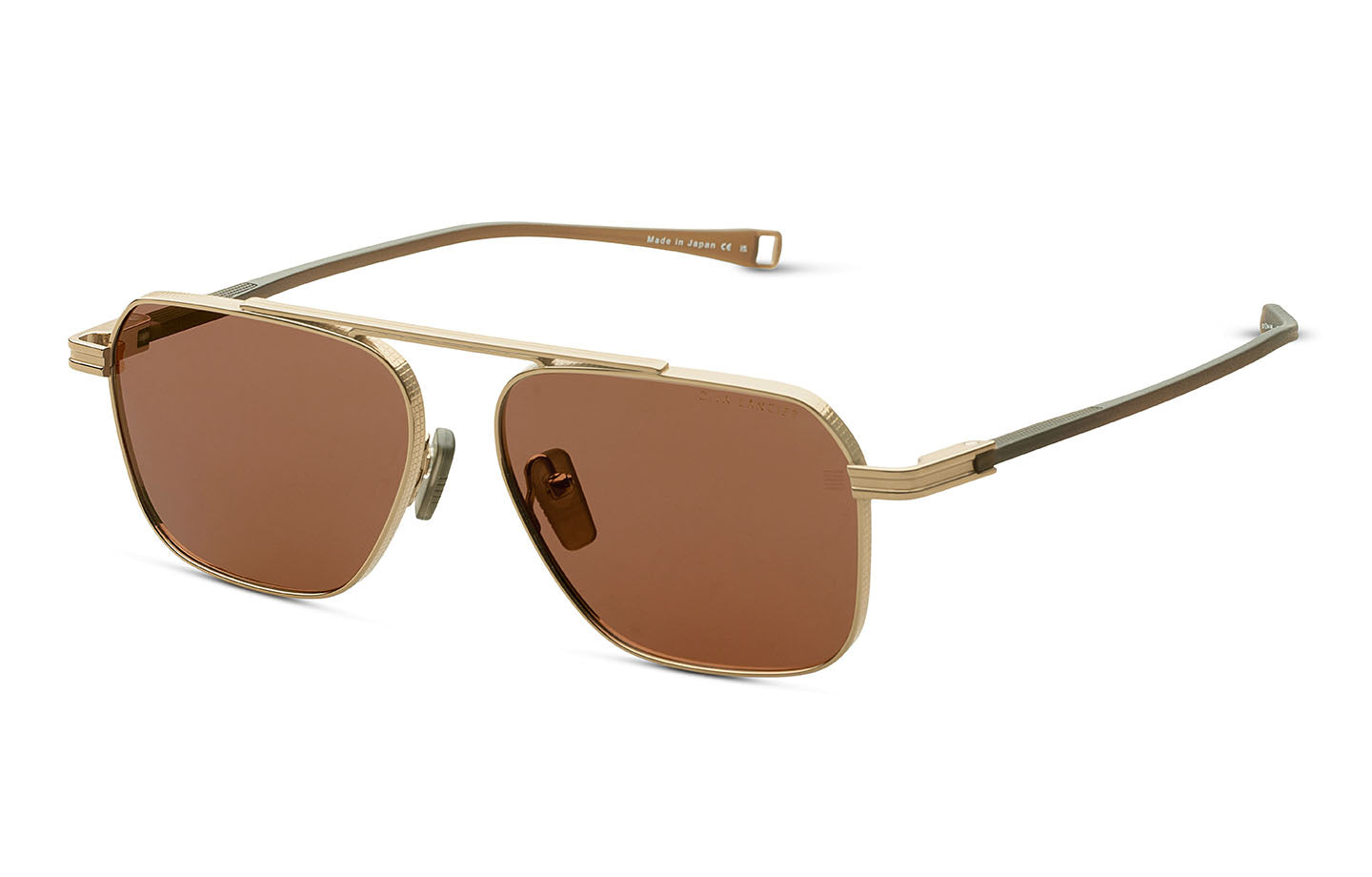 DITA Lancier LSA-419 Sunglasses