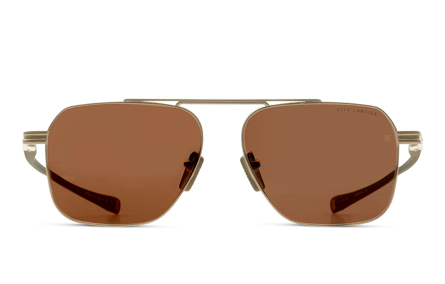 DITA Lancier LSA-419 Sunglasses
