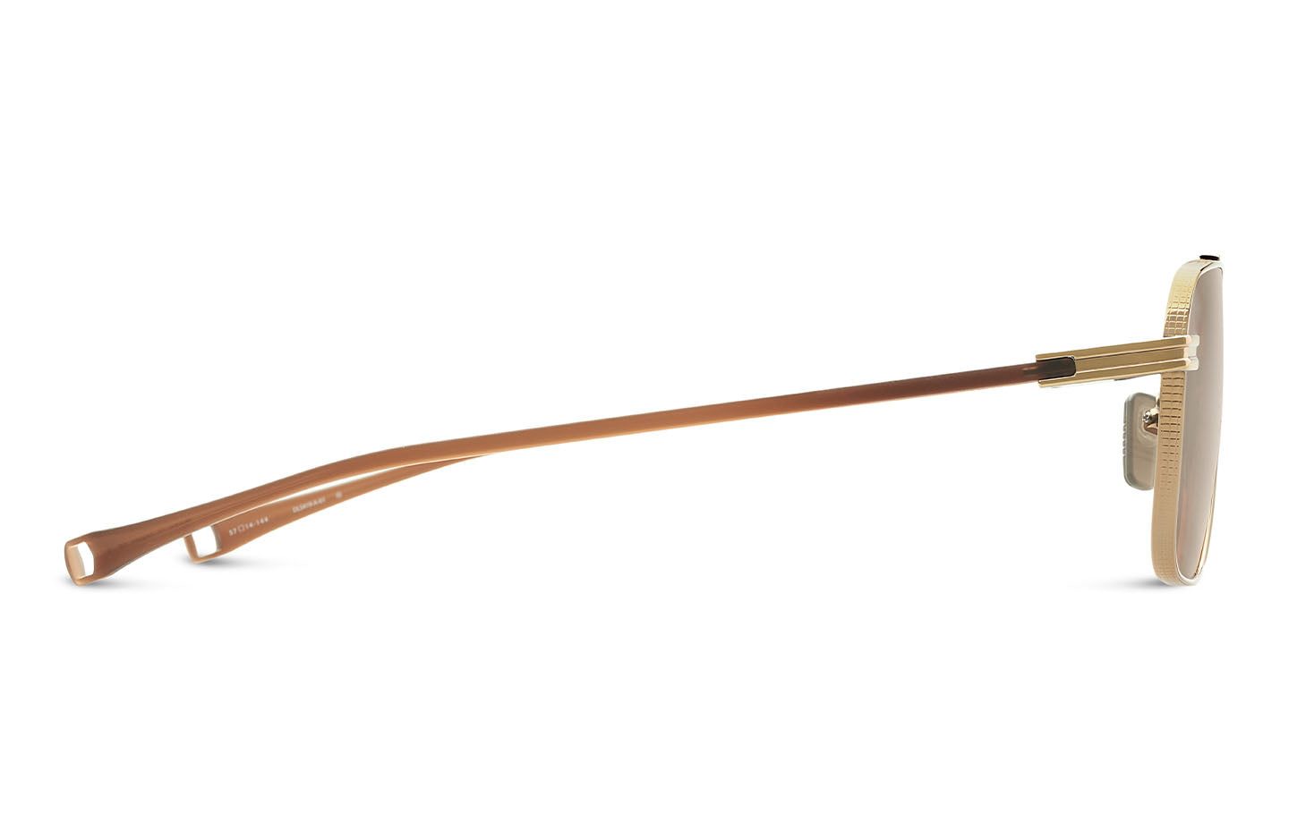 DITA Lancier LSA-419 Sunglasses