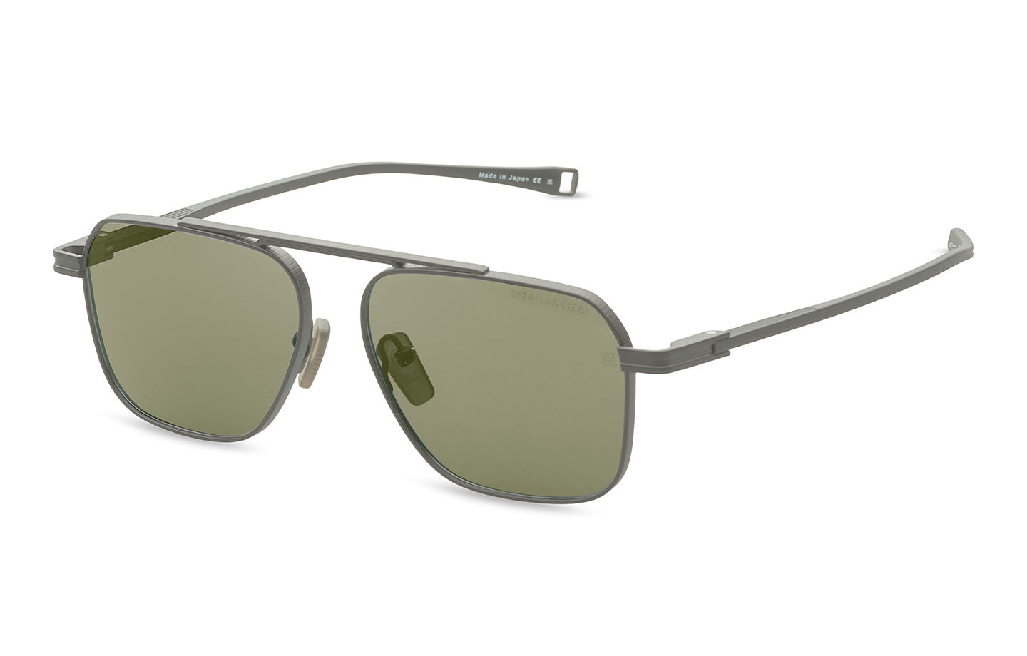 DITA Lancier LSA-419 Sunglasses