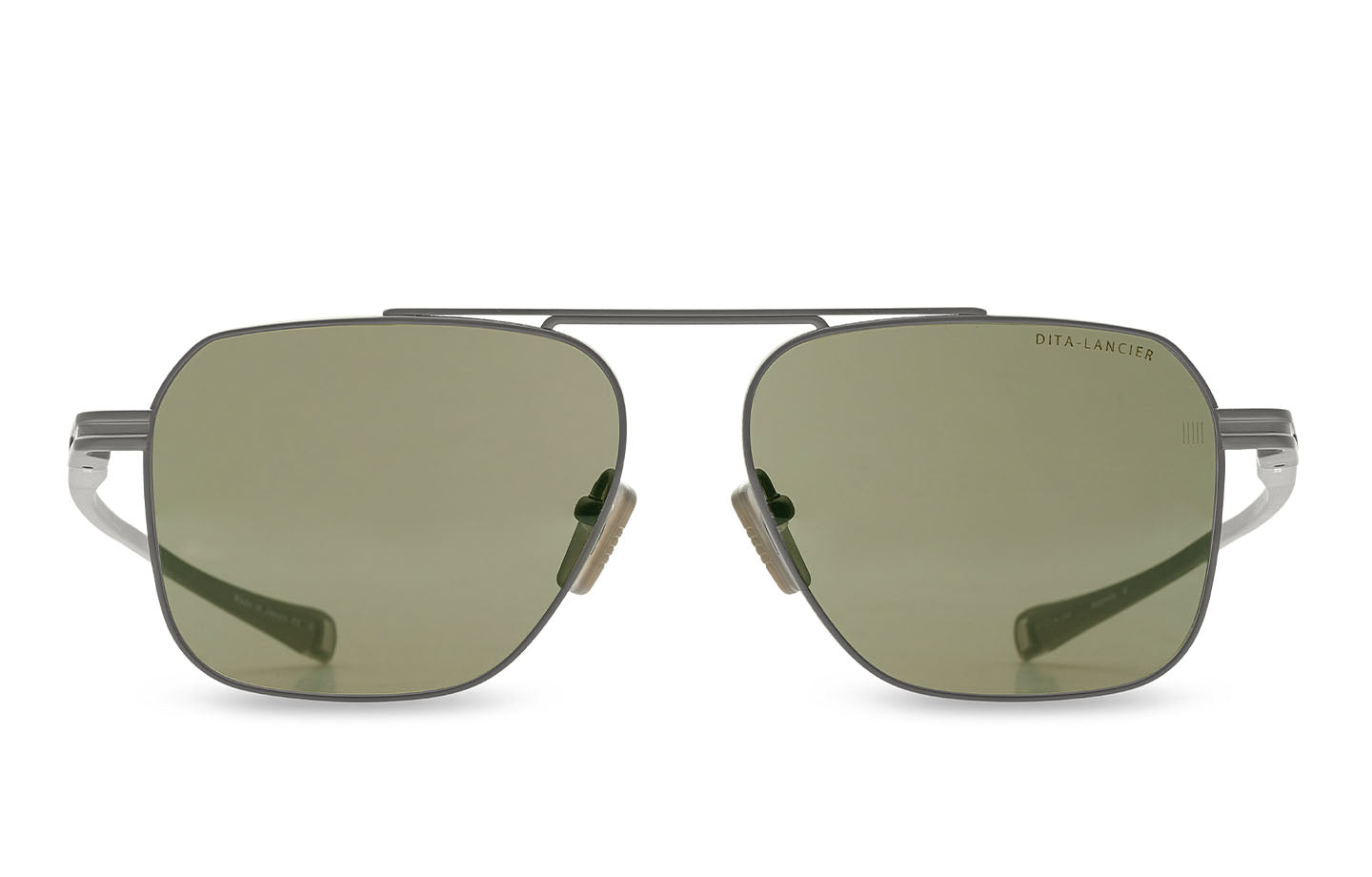 DITA Lancier LSA-419 Sunglasses
