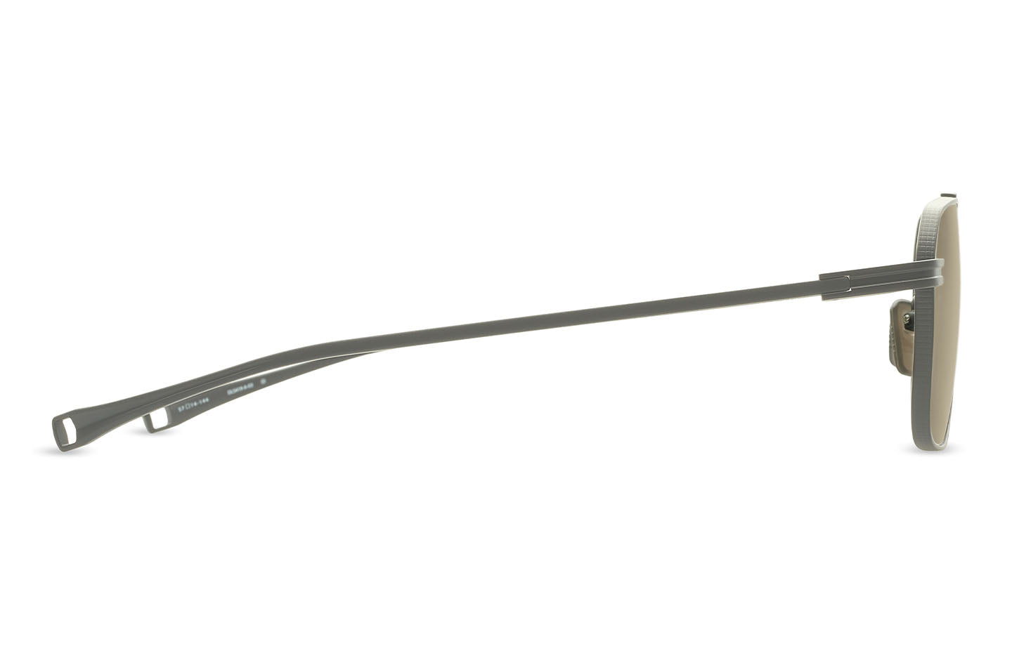 DITA Lancier LSA-419 Sunglasses