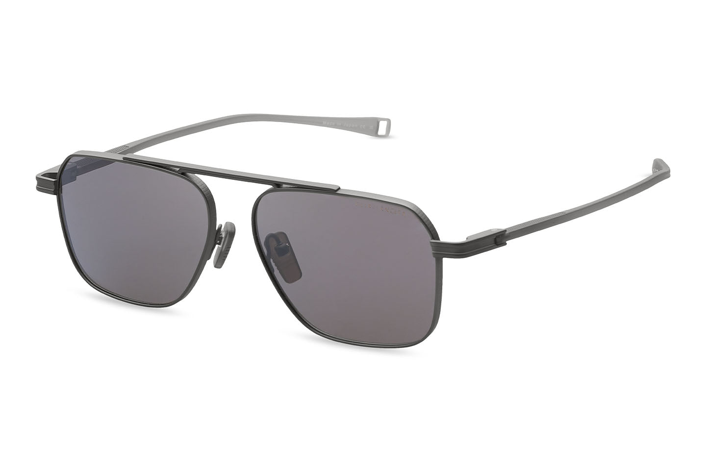 DITA Lancier LSA-419 Sunglasses