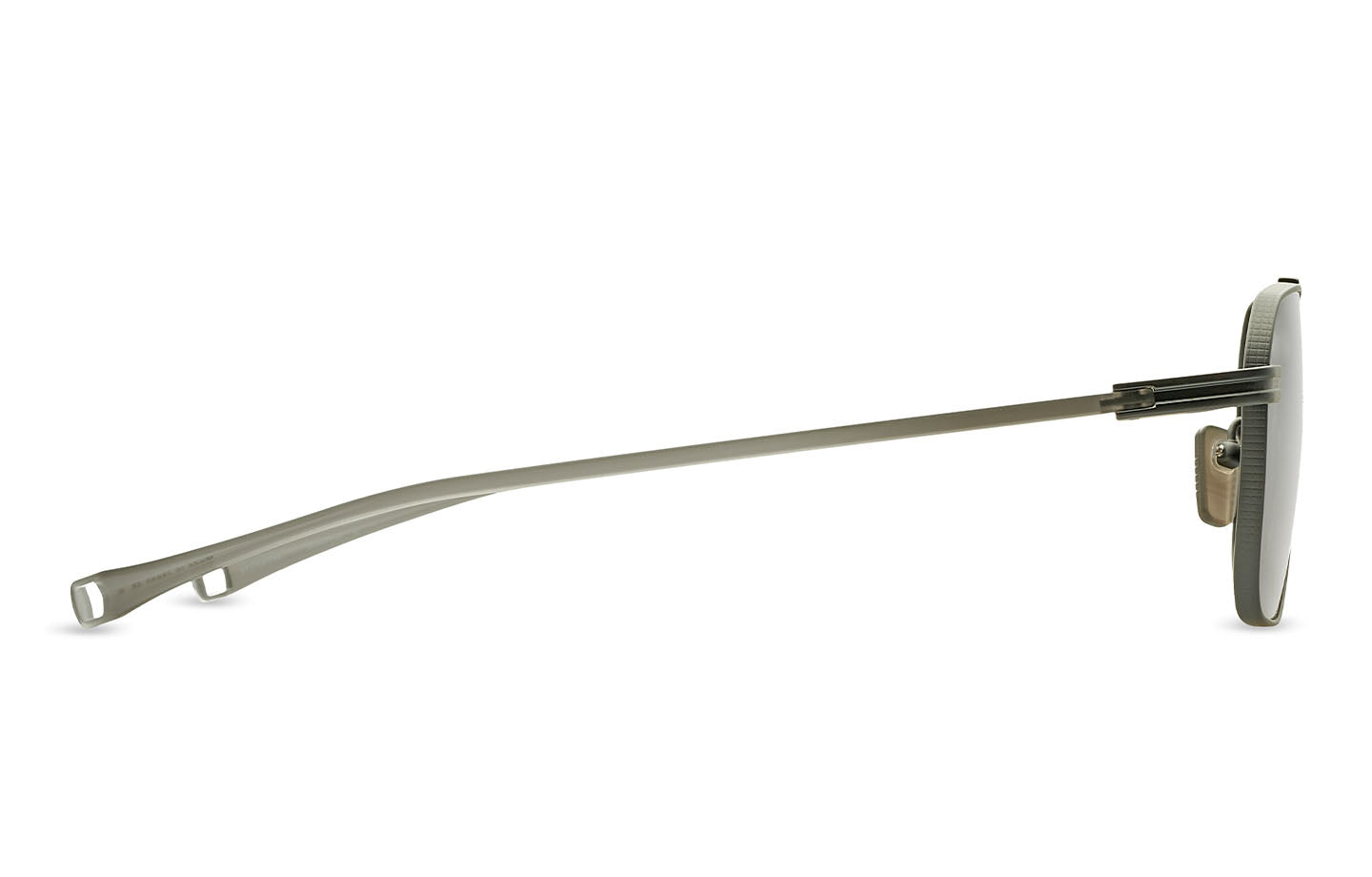 DITA Lancier LSA-419 Sunglasses