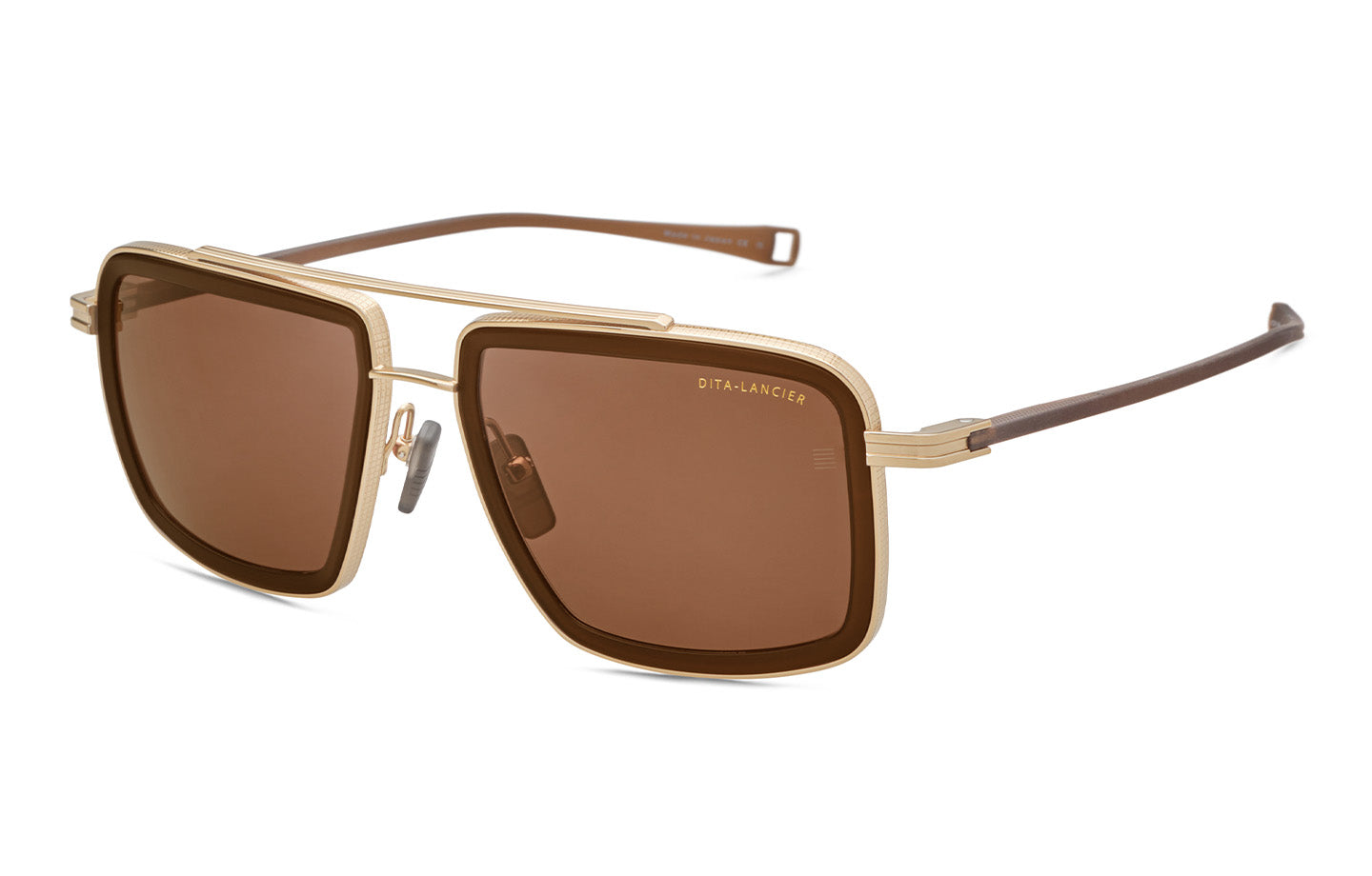 DITA Lancier LSA-422 Sunglasses