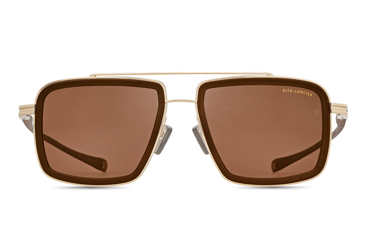 DITA Lancier LSA-422 Sunglasses
