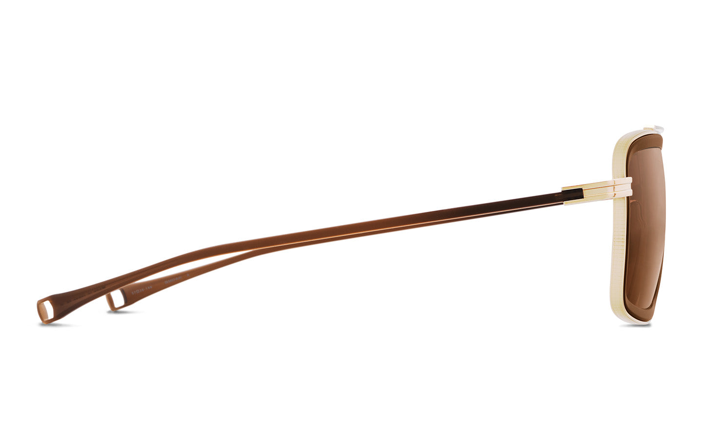 DITA Lancier LSA-422 Sunglasses