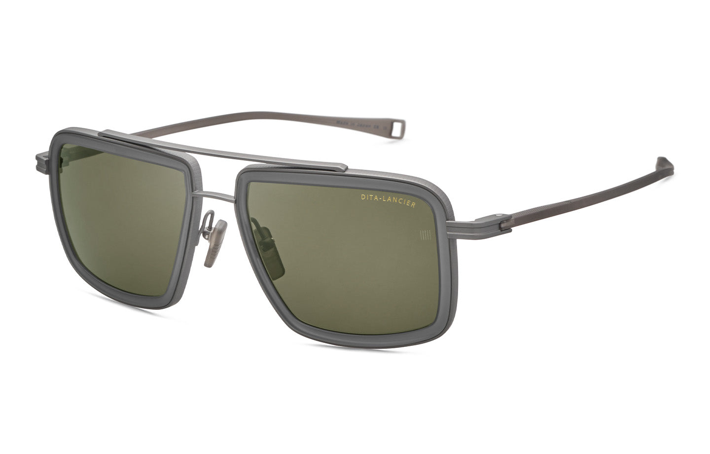 DITA Lancier LSA-422 Sunglasses