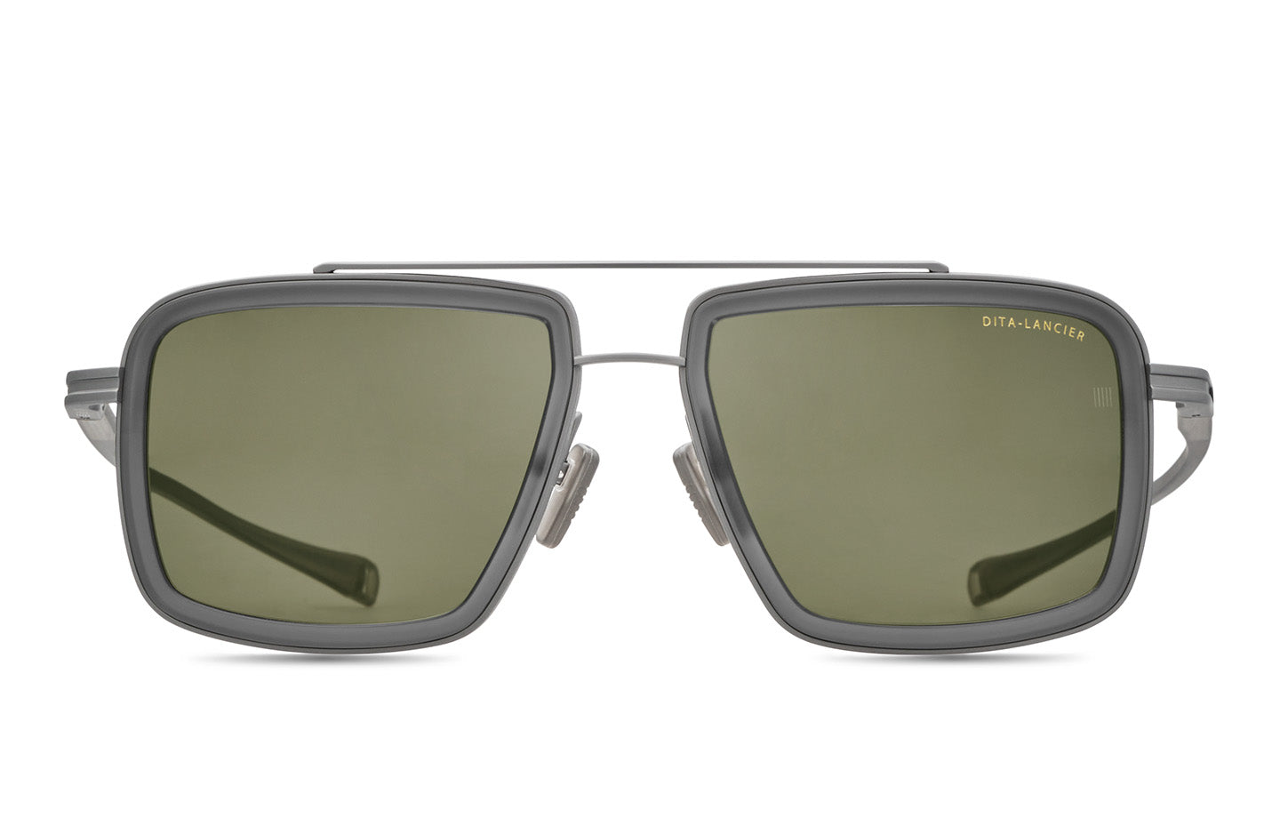 DITA Lancier LSA-422 Sunglasses