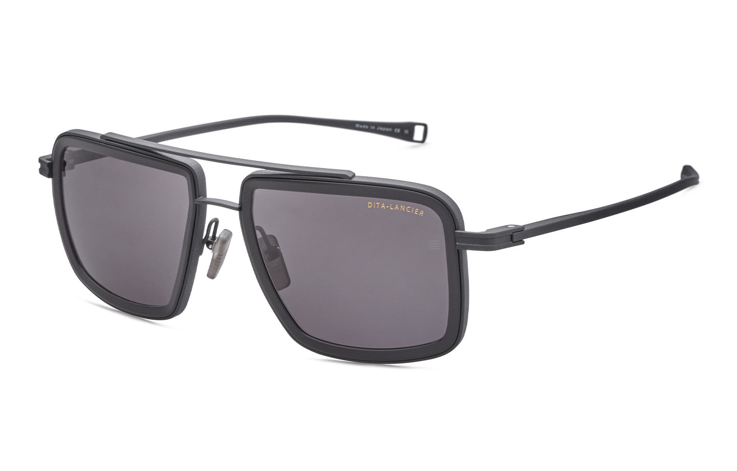 DITA Lancier LSA-422 Sunglasses