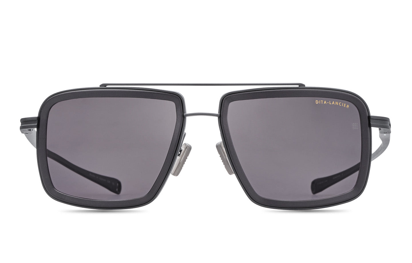 DITA Lancier LSA-422 Sunglasses