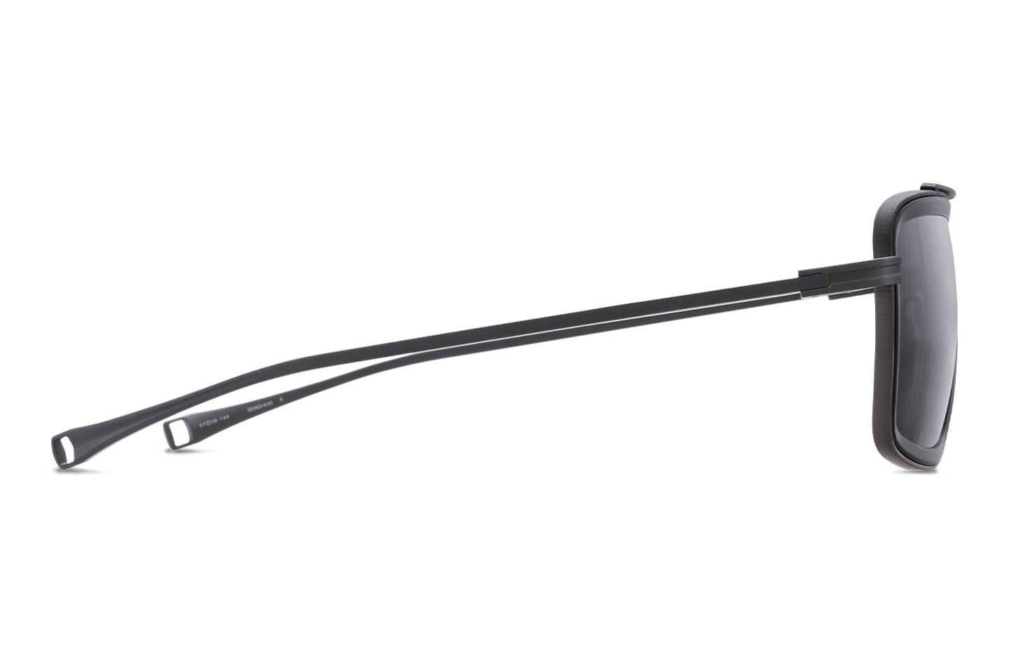 DITA Lancier LSA-422 Sunglasses