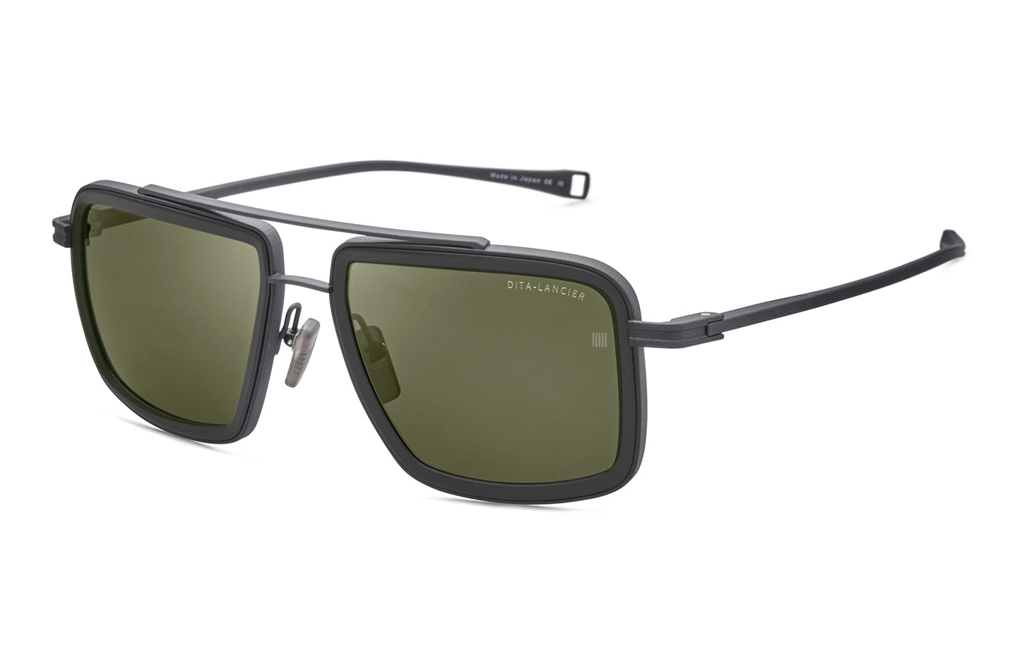 DITA Lancier LSA-422 Sunglasses