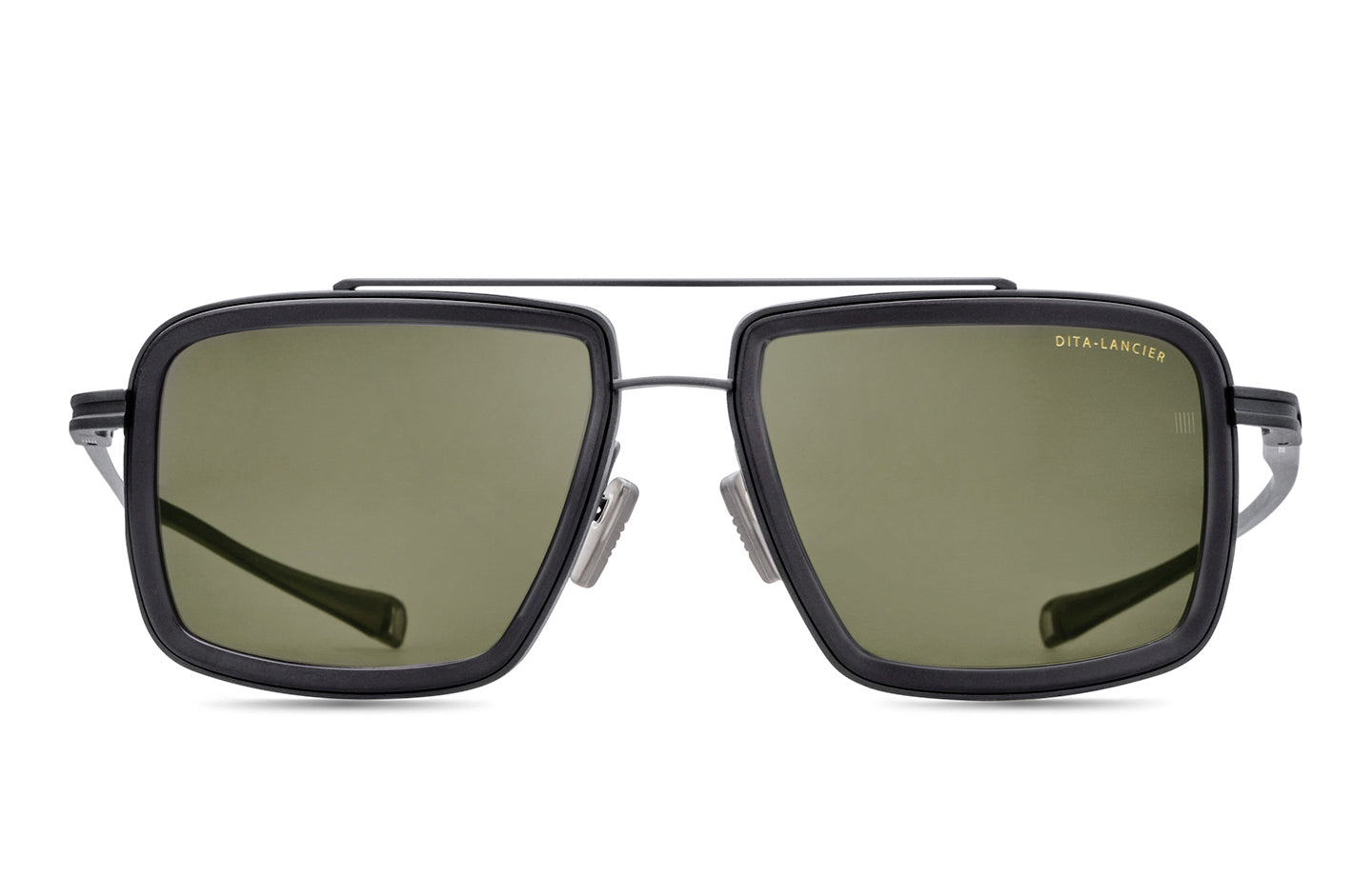 DITA Lancier LSA-422 Sunglasses