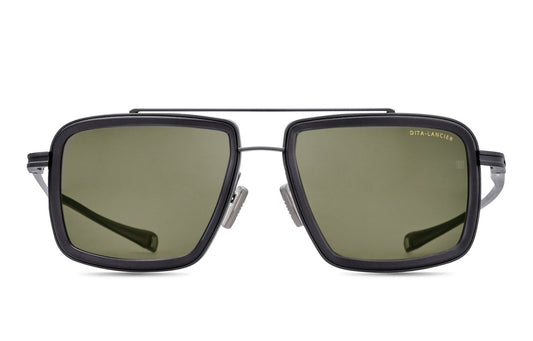 DITA Lancier LSA-422 Sunglasses