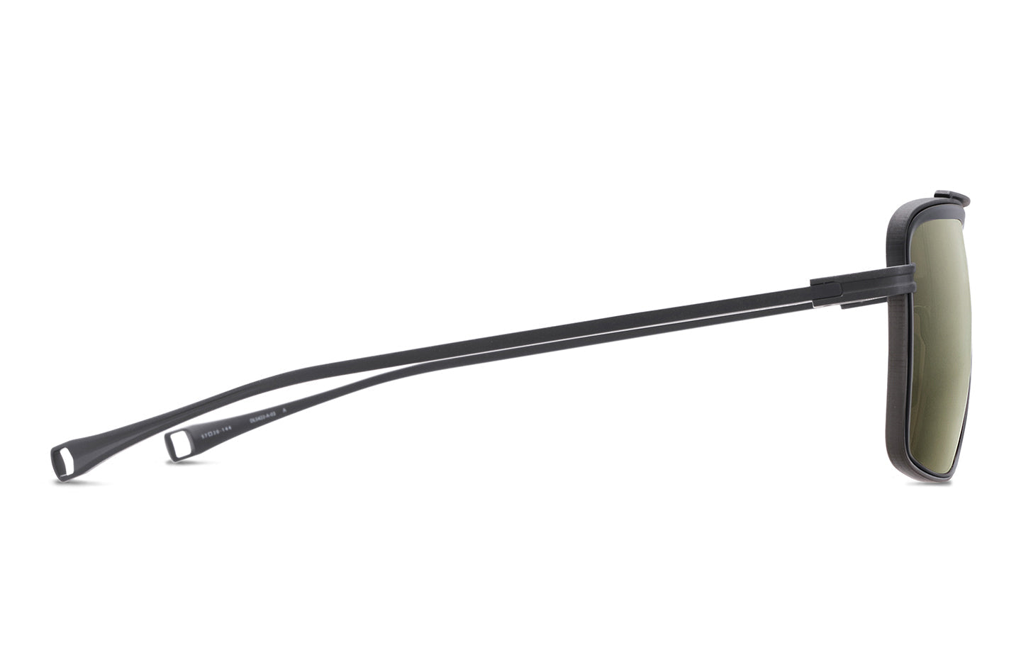 DITA Lancier LSA-422 Sunglasses