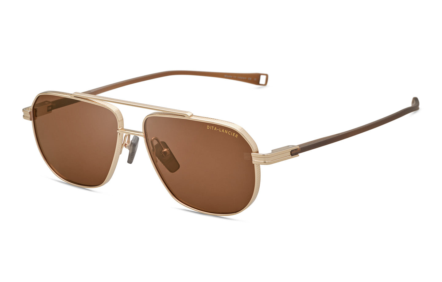DITA Lancier LSA-424 Sunglasses