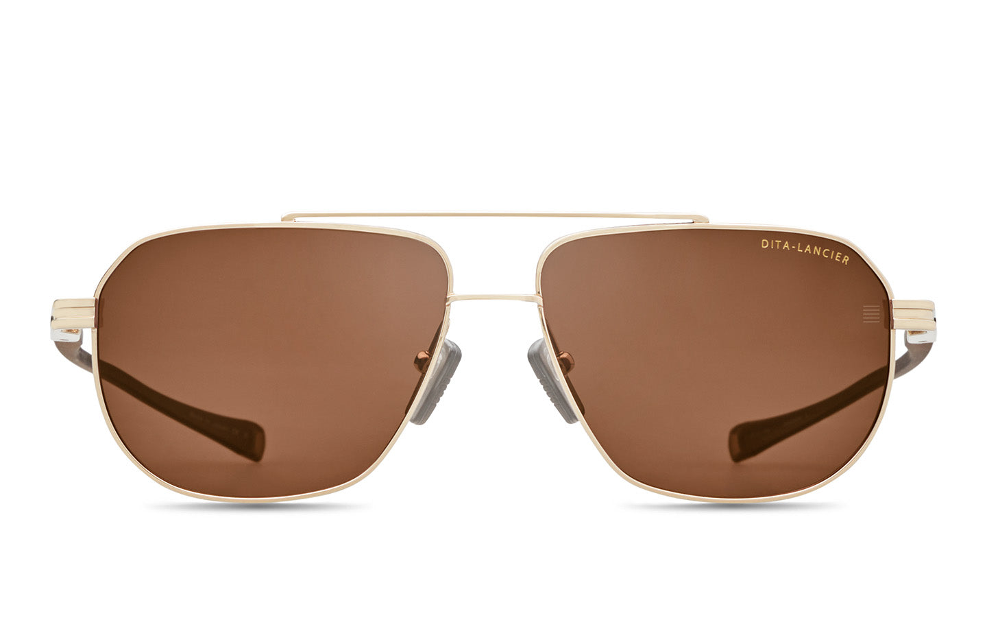 DITA Lancier LSA-424 Sunglasses