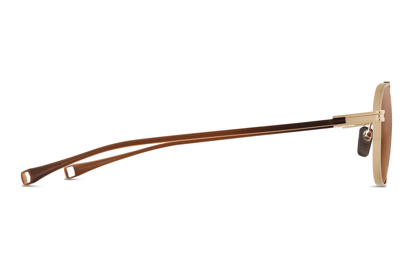 DITA Lancier LSA-424 Sunglasses