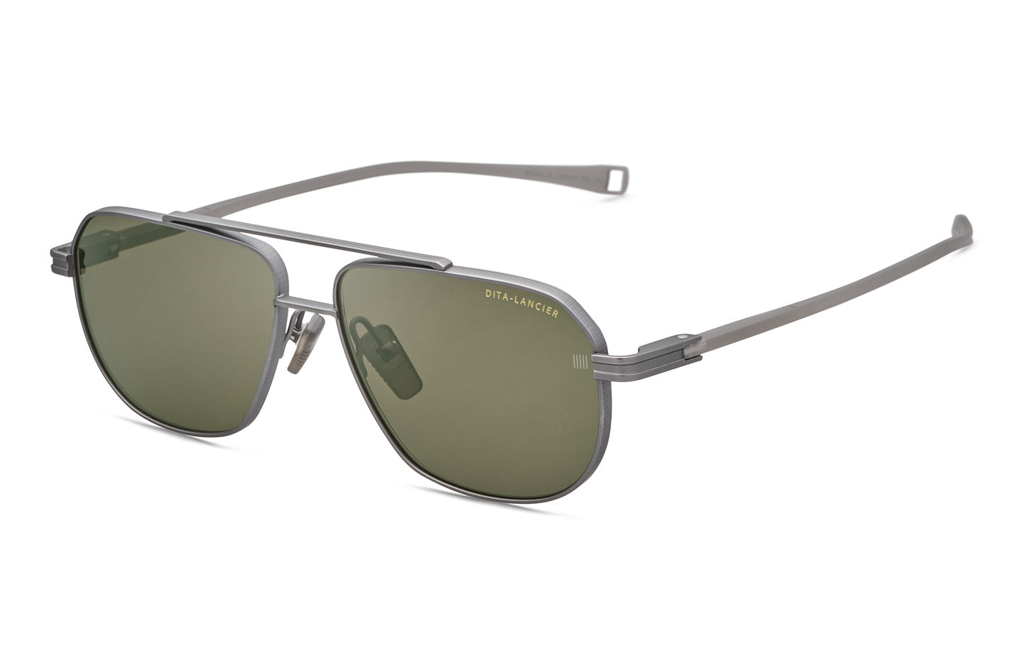 DITA Lancier LSA-424 Sunglasses