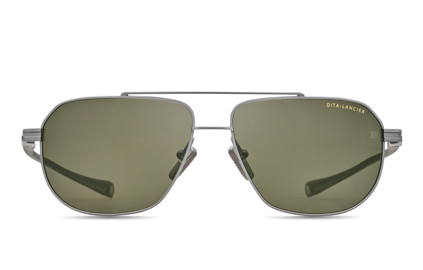 DITA Lancier LSA-424 Sunglasses