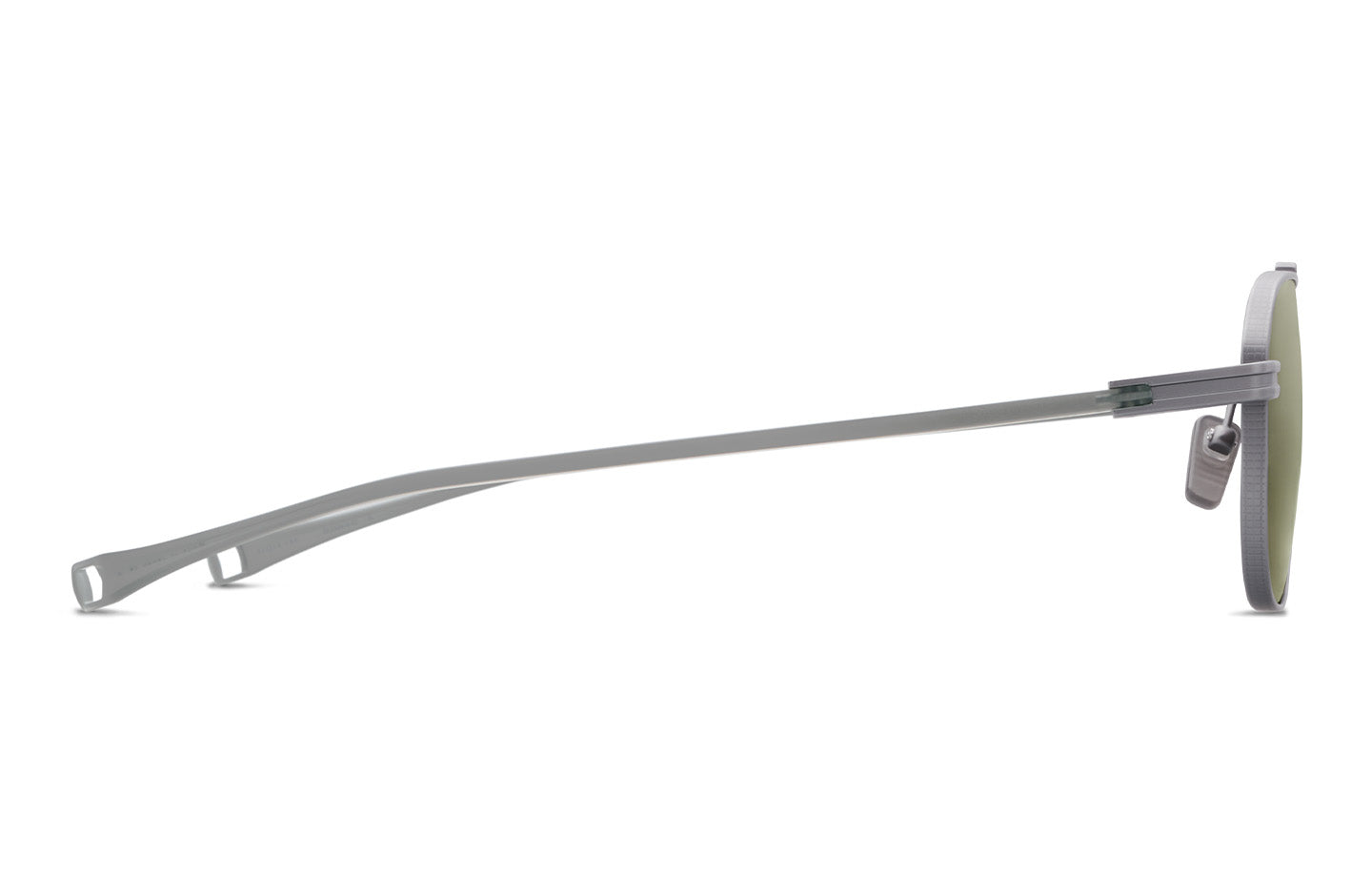 DITA Lancier LSA-424 Sunglasses