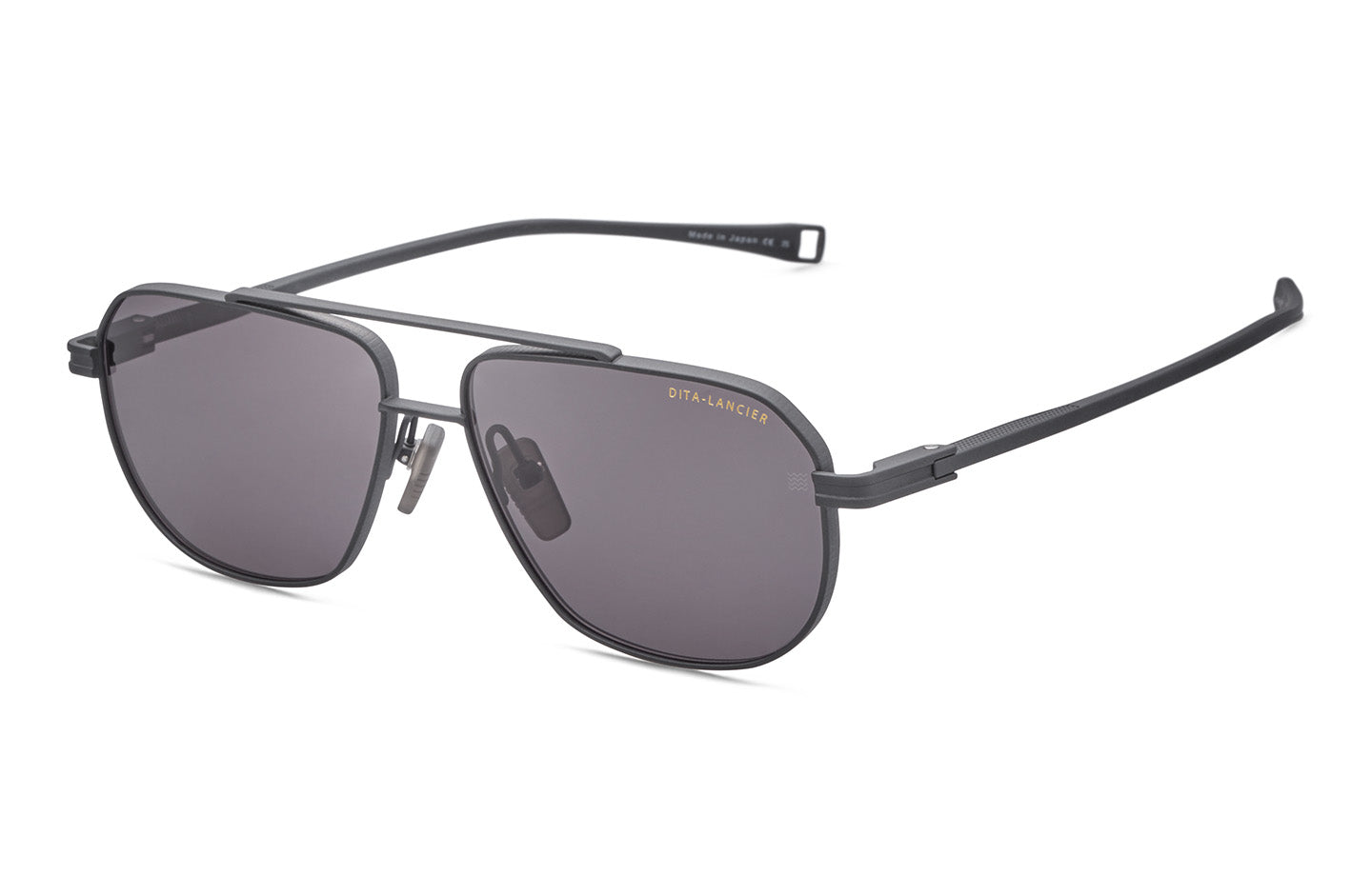 DITA Lancier LSA-424 Sunglasses