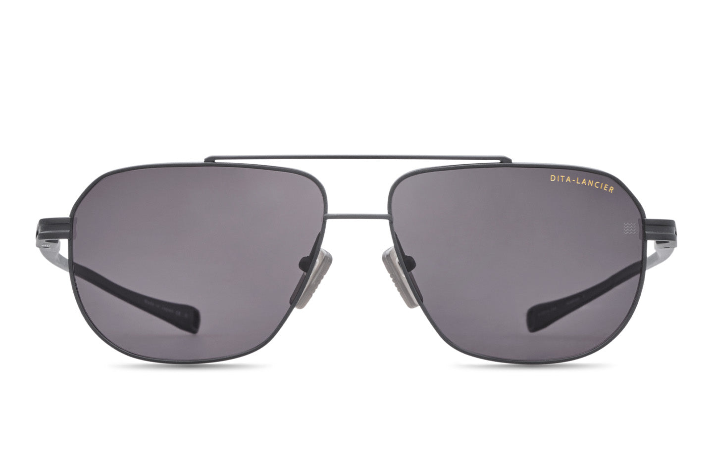 DITA Lancier LSA-424 Sunglasses