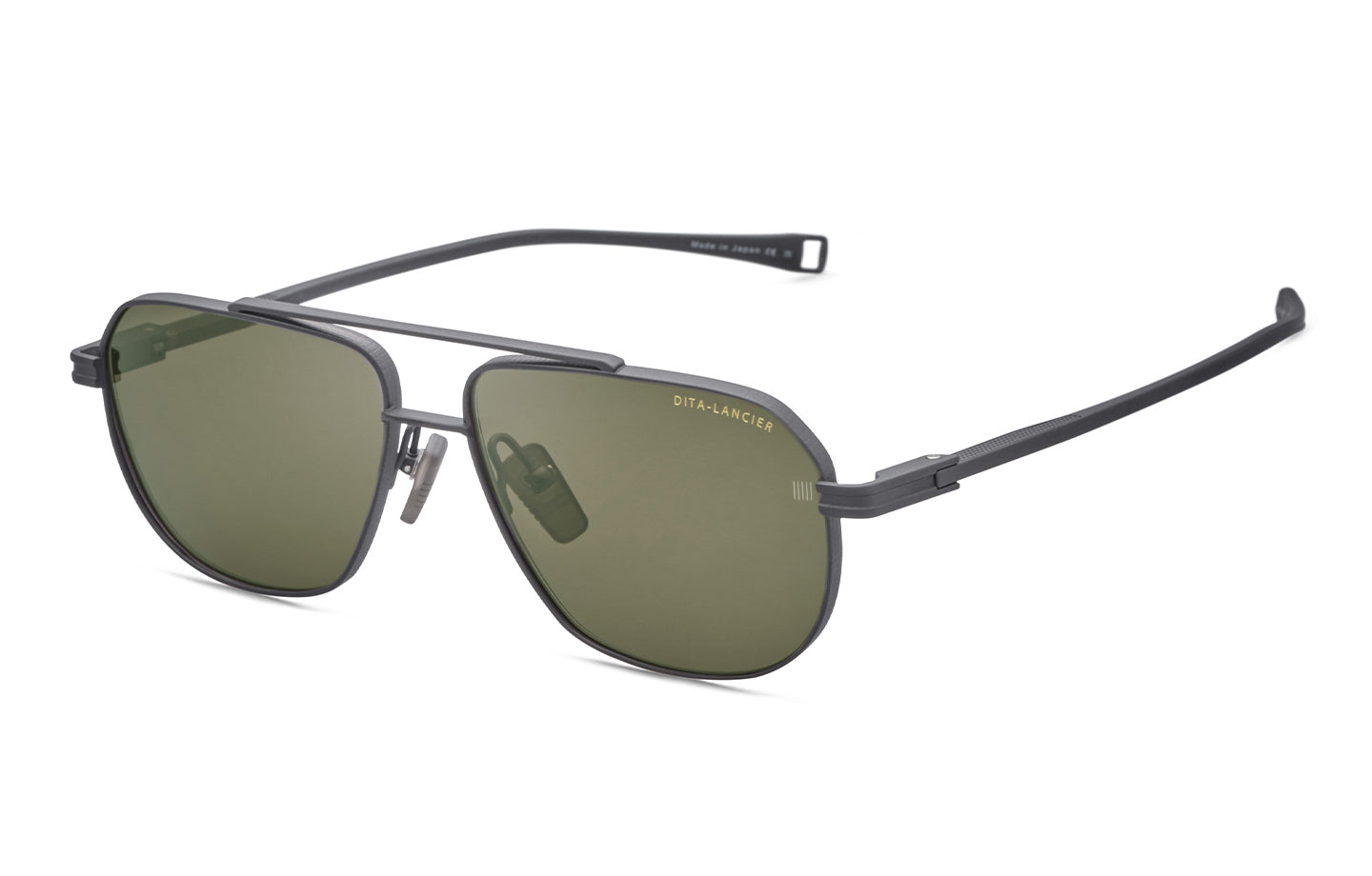 DITA Lancier LSA-424 Sunglasses