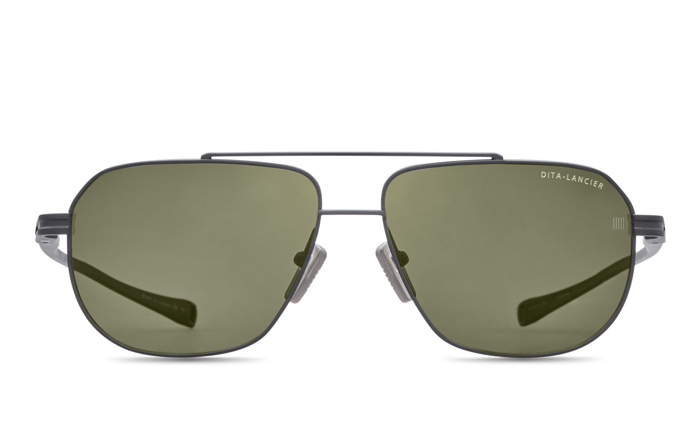 DITA Lancier LSA-424 Sunglasses