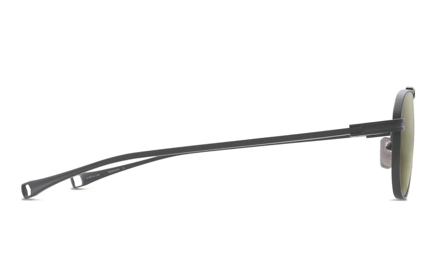 DITA Lancier LSA-424 Sunglasses