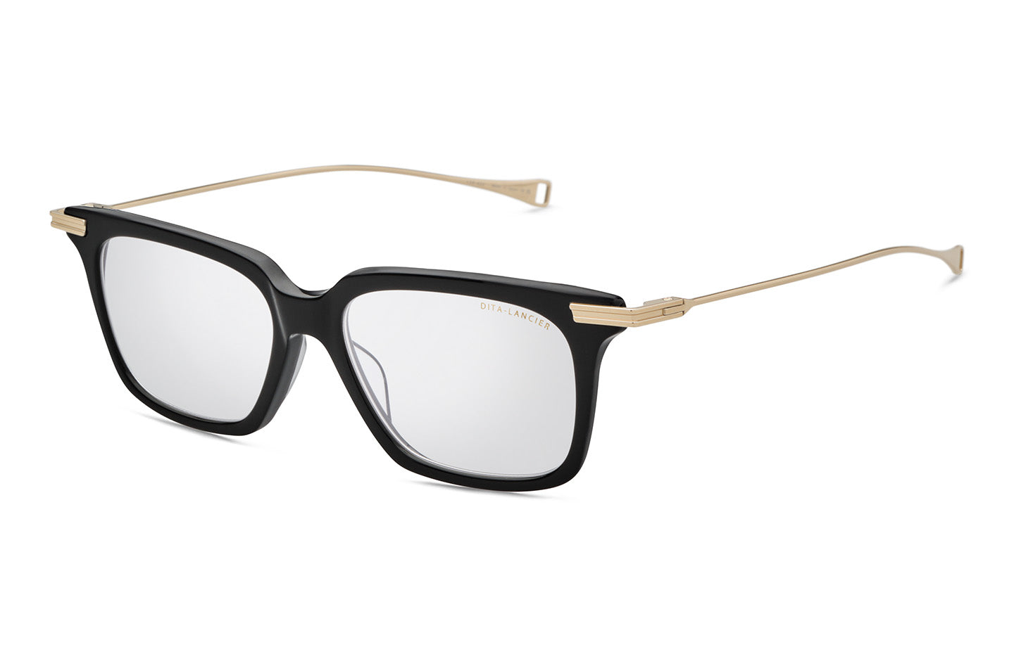 DITA Lancier LSA-425 Optical Glasses