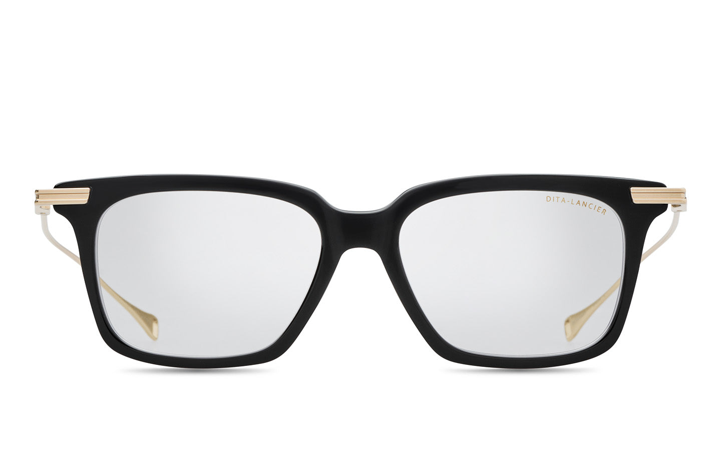 DITA Lancier LSA-425 Optical Glasses