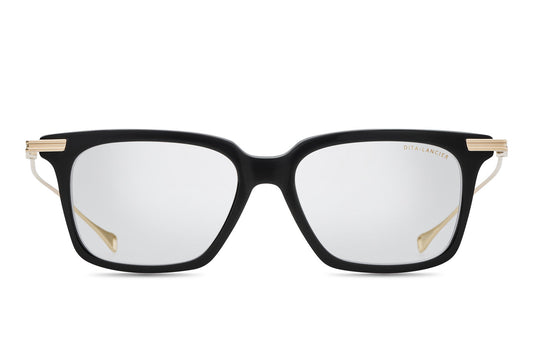 DITA Lancier LSA-425 Optical Glasses