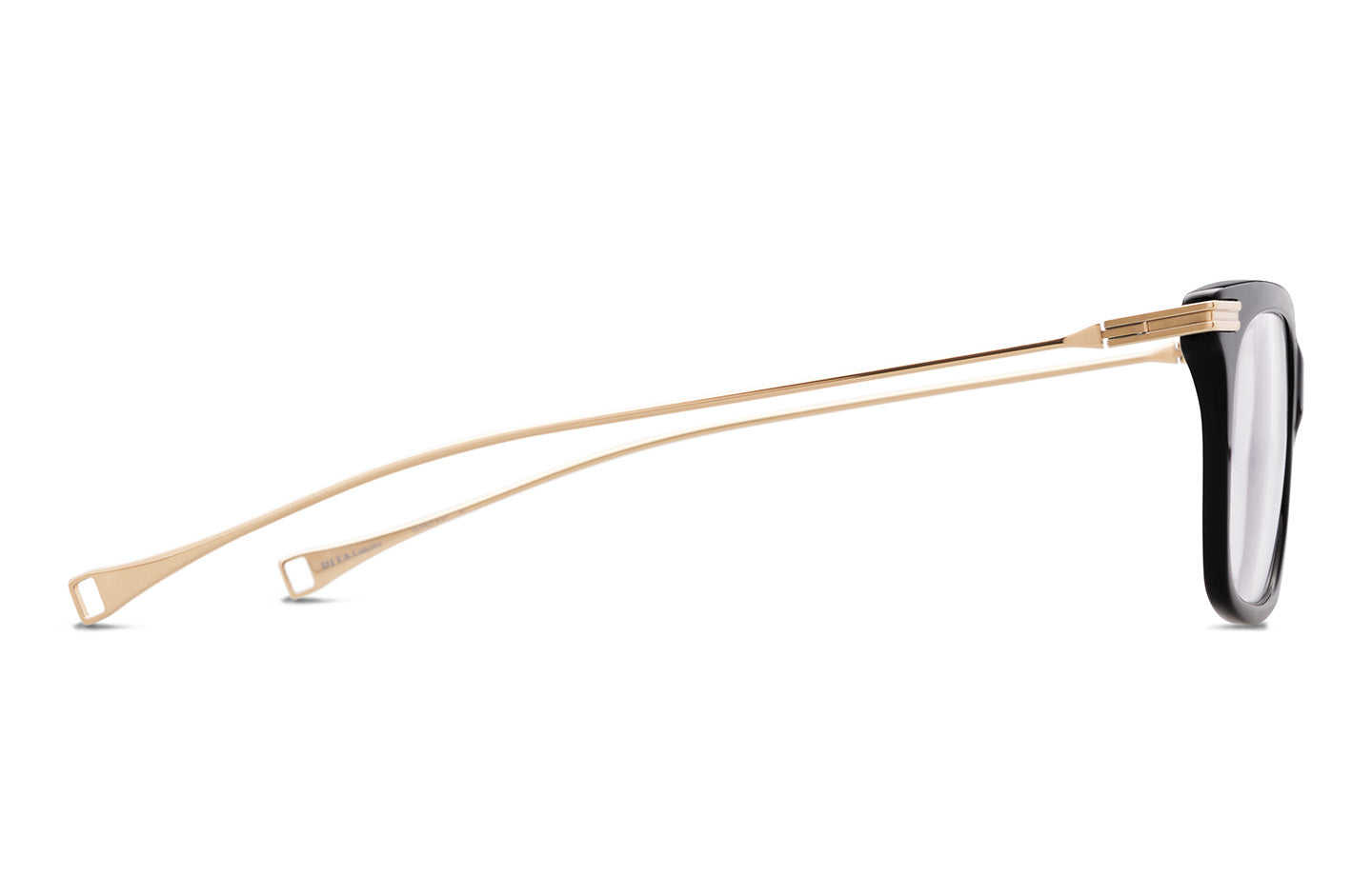 DITA Lancier LSA-425 Optical Glasses