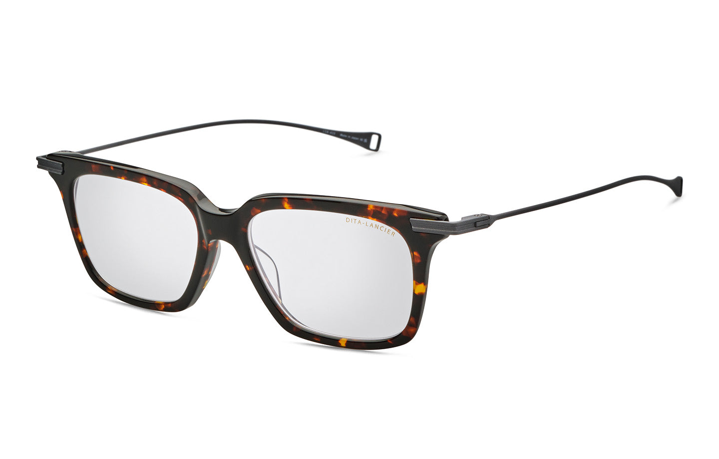 DITA Lancier LSA-425 Optical Glasses