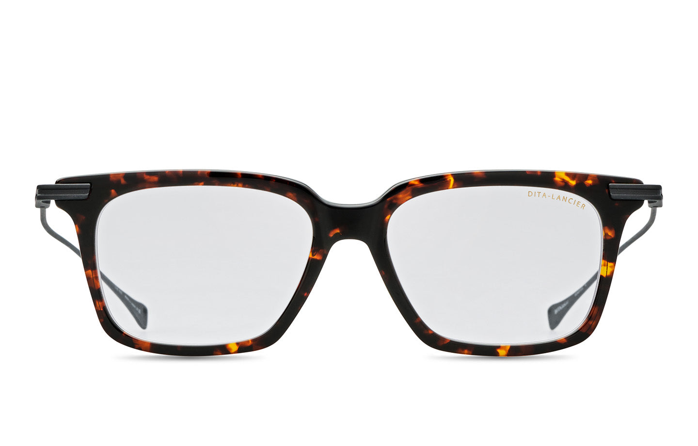 DITA Lancier LSA-425 Optical Glasses