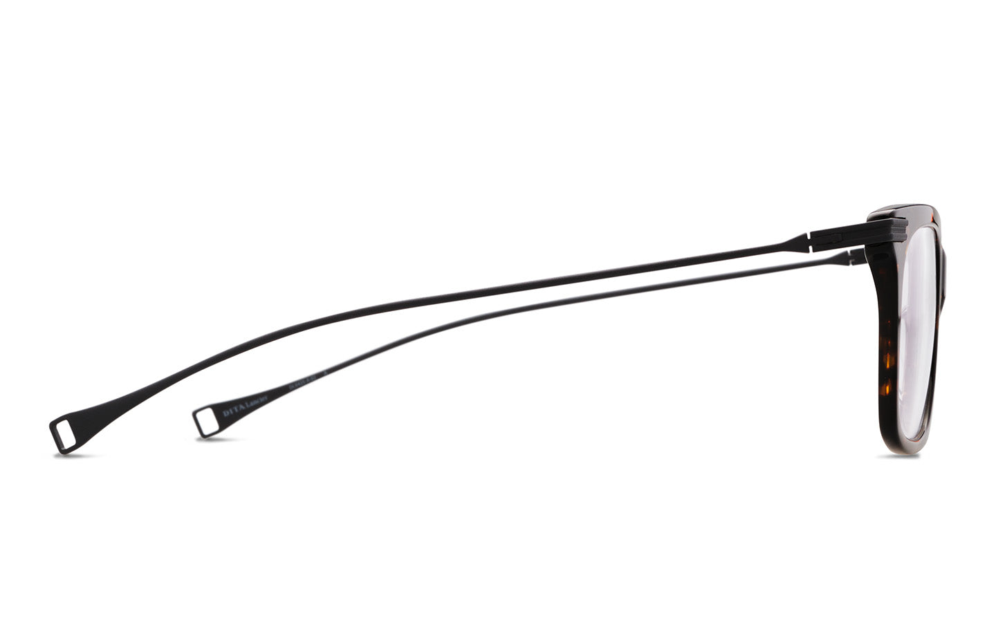 DITA Lancier LSA-425 Optical Glasses