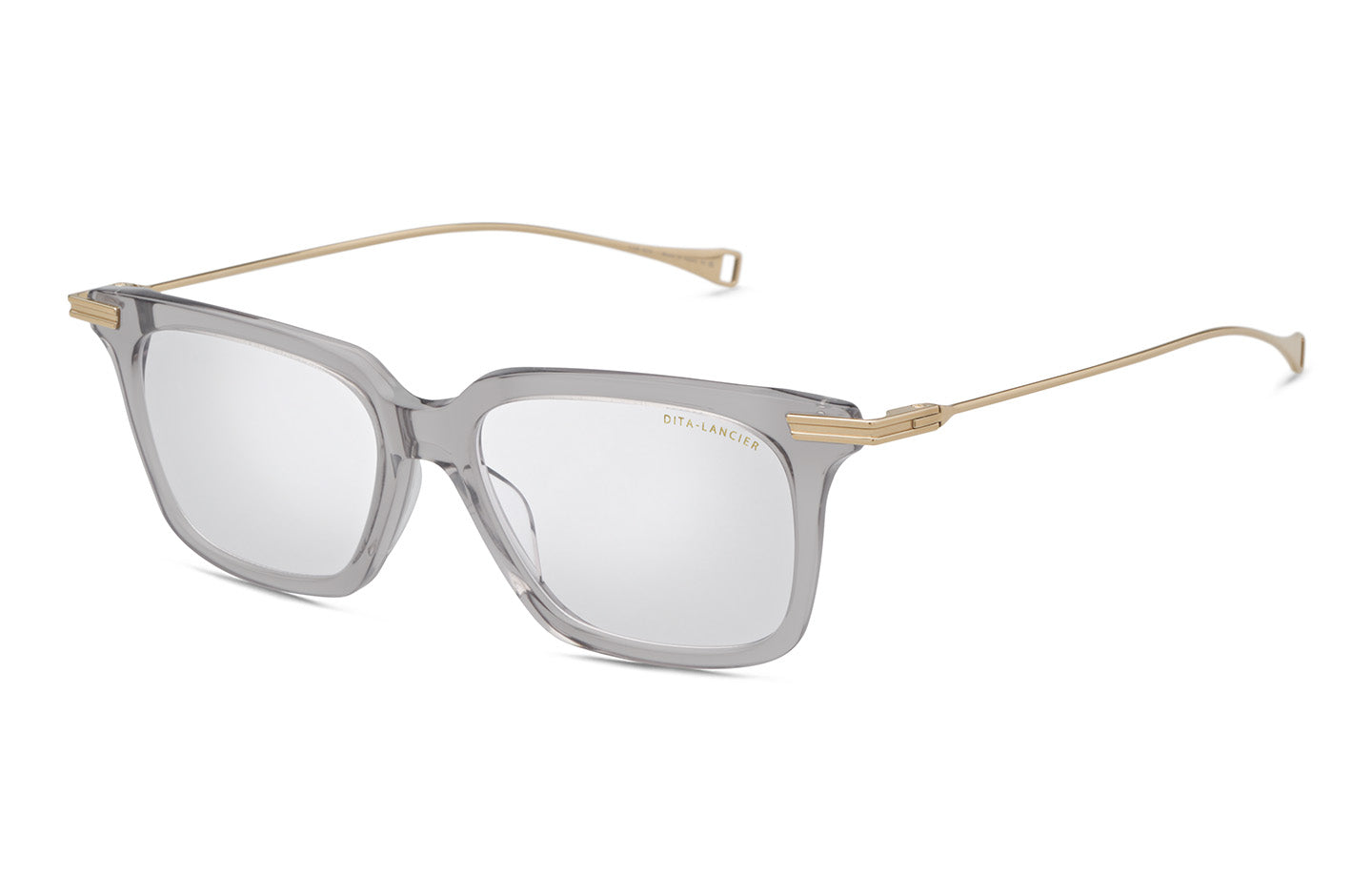 DITA Lancier LSA-425 Optical Glasses